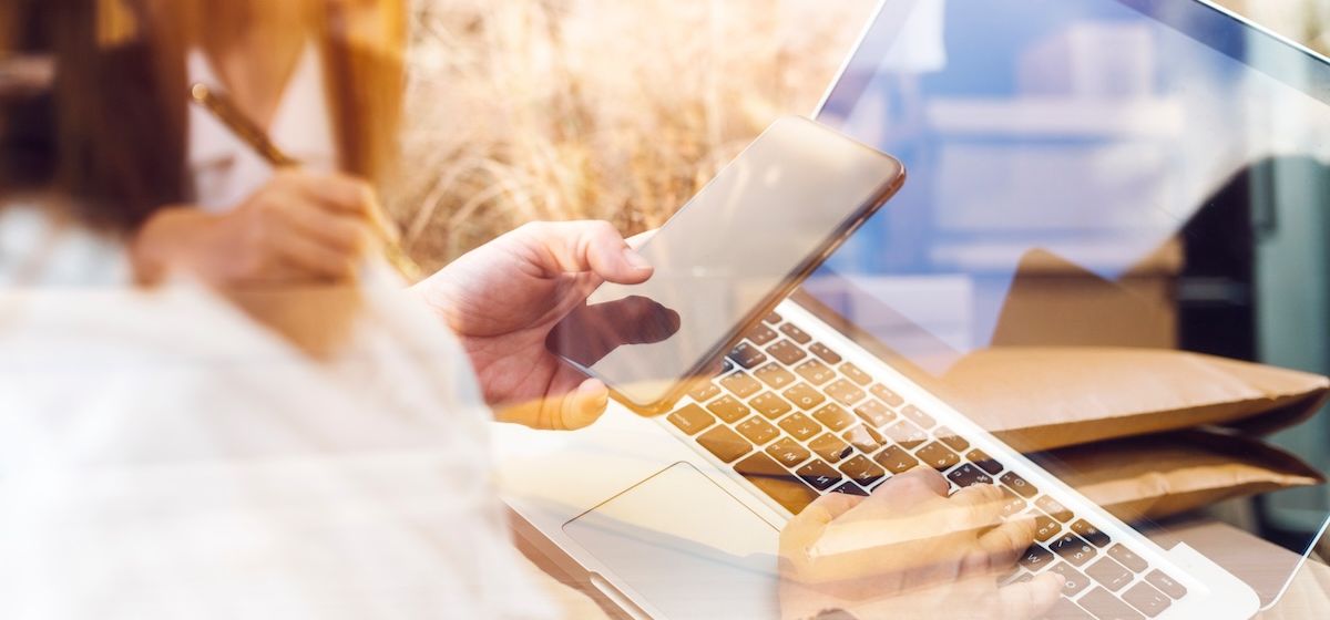 Understanding the rise of retail media business in the digital advertising space