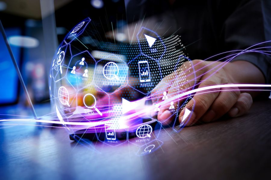 Top 5 questions & answers about retail media