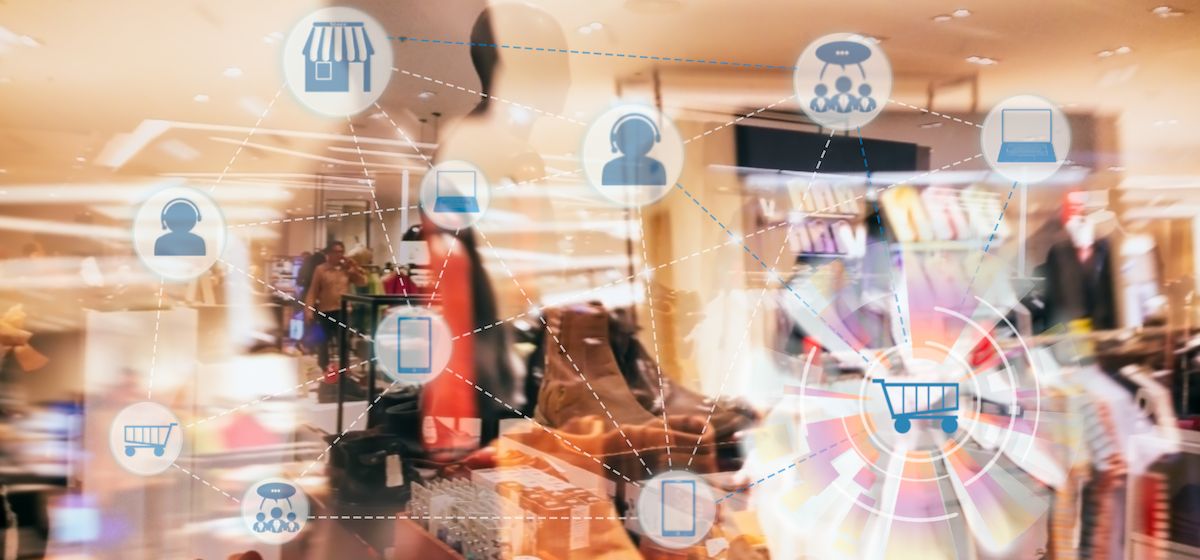Retail media companies: a new dimension in the advertising market