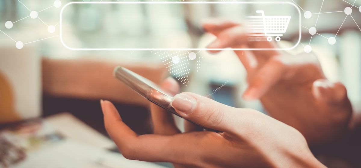 Retail media network: the key to customers