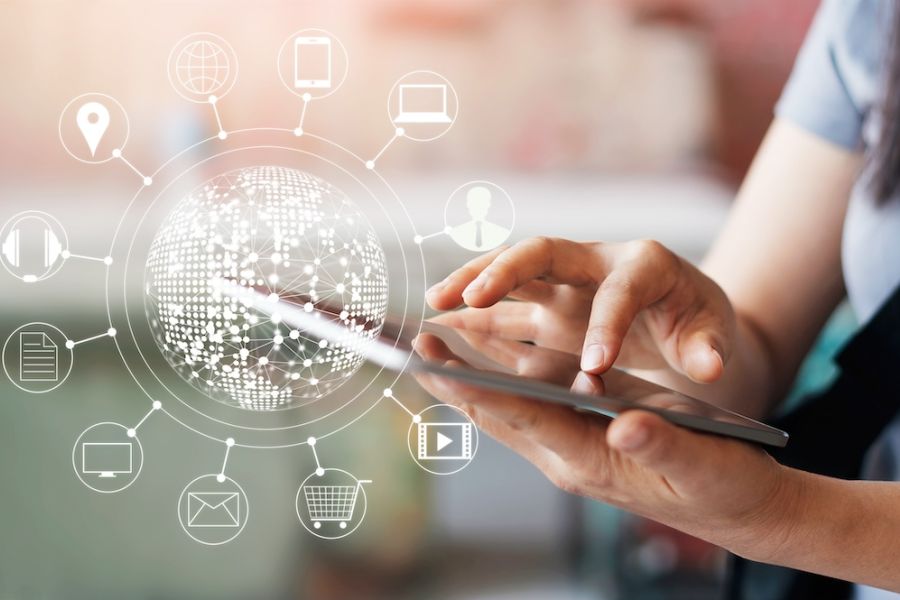 Retail media trends: thought-provoking statistics shows that the future is bright for retail media