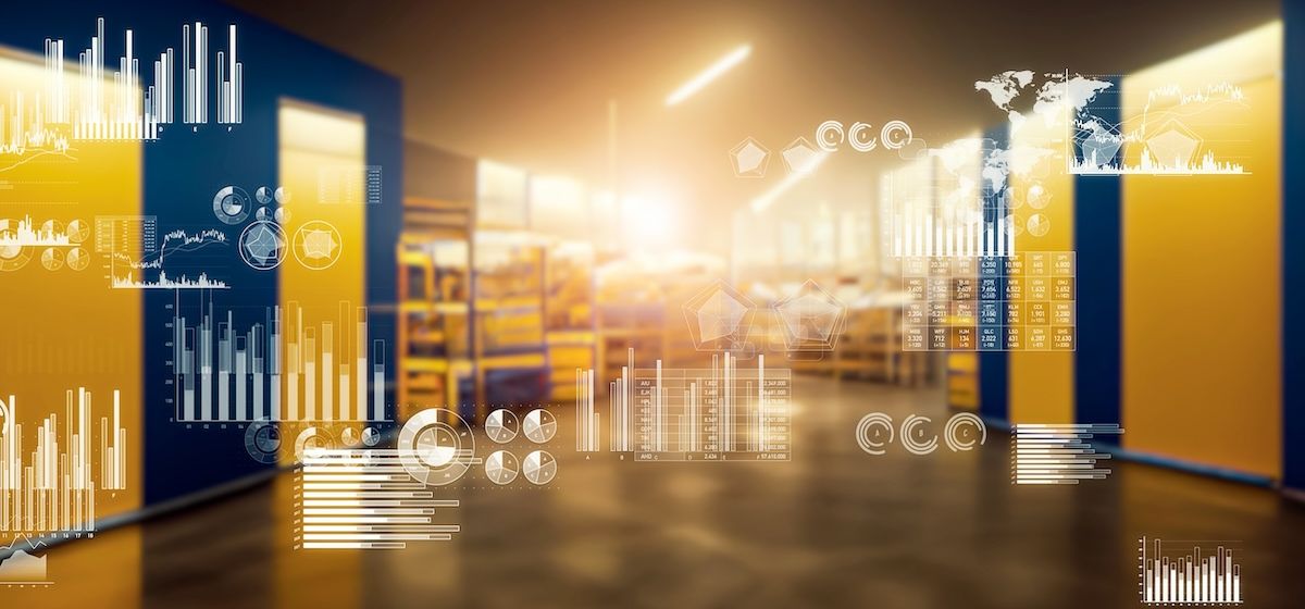 Drive your online store success: key e-commerce KPIs you must track!