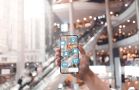 Omnichannel retail media example: new ways in user experience