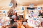 Retail media companies: a new dimension in the advertising market