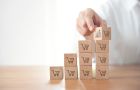 How to Increase Your Retail Revenue with Native Advertising