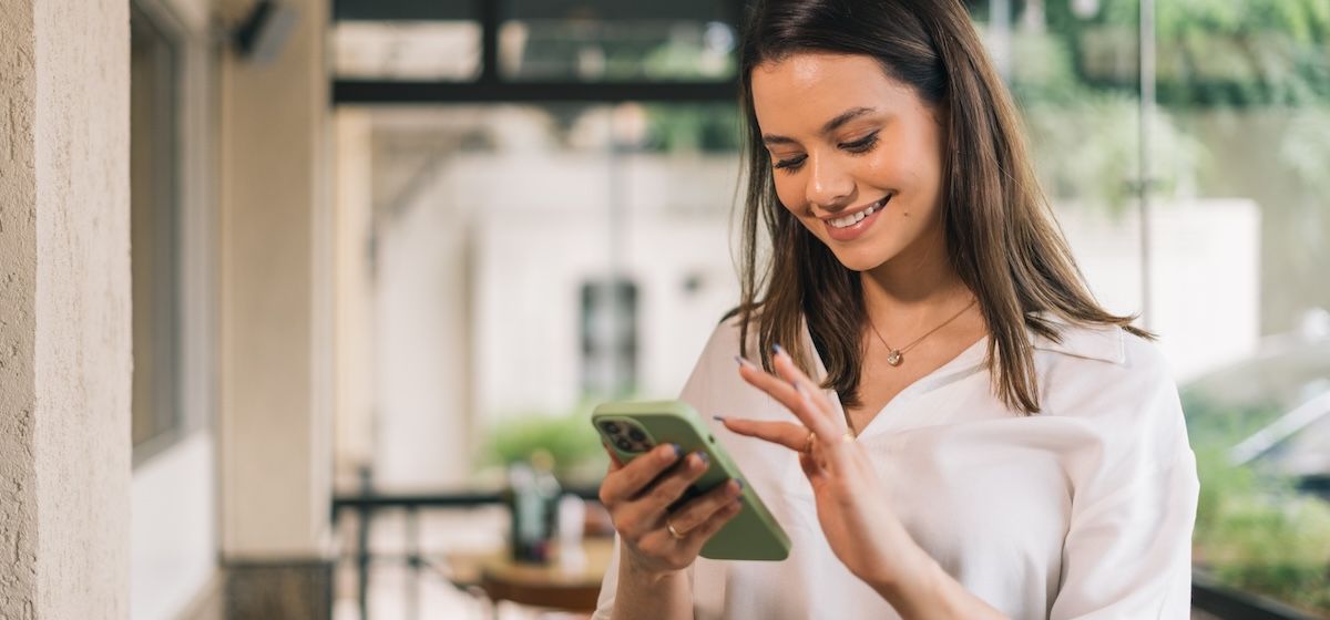 TOP 5 Retail Media Networks to Watch in 2024