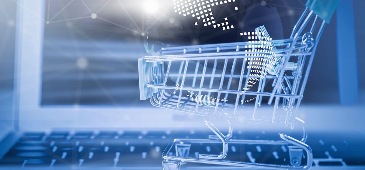 Strategies to skyrocket your webshop sales