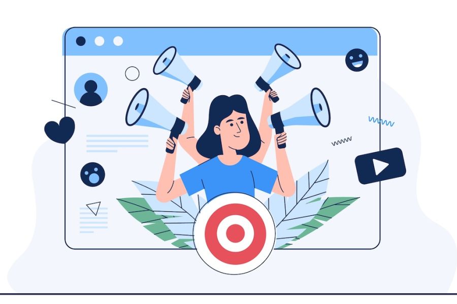 A guide to understand the power of retail media companies