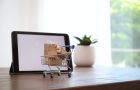 What is retail media?