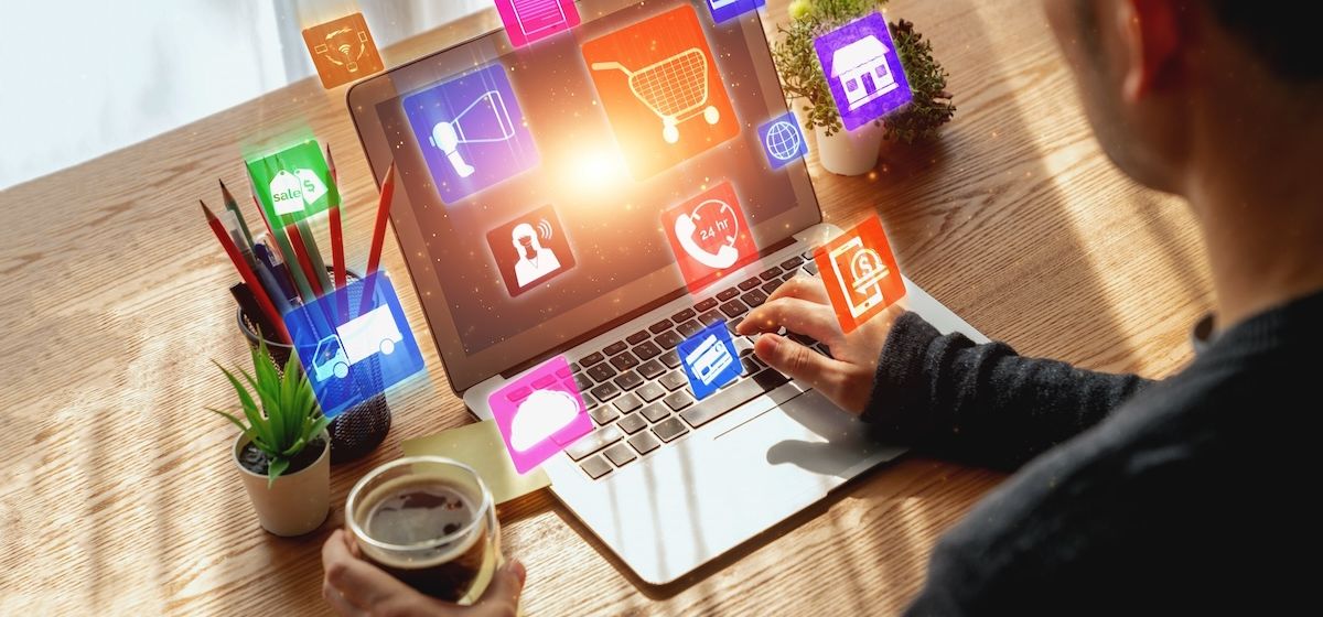 RMNs: the special connection between retailers and brands