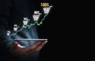 7 Strategies for overcoming the challenge of selling on Marketplaces