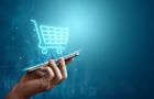 Master the art of e-commerce advertising: a comprehensive guide