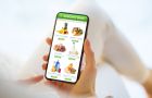 The Benefits of Personalized Product Recommendations in Retail Media