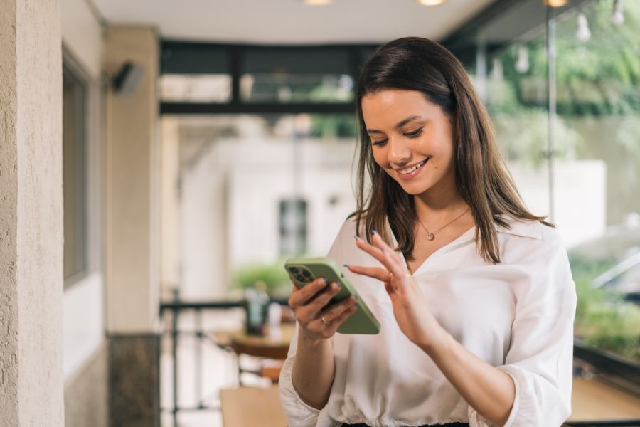 TOP 5 Retail Media Networks to Watch in 2024