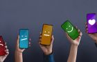 Customer Experience KPIs: how to track if you're on track!