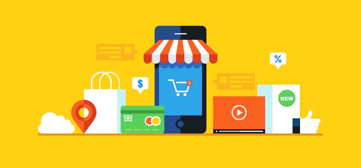 How to start an e-commerce store: a step-by-step guide to online retail success