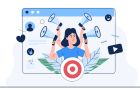 A guide to understand the power of retail media companies
