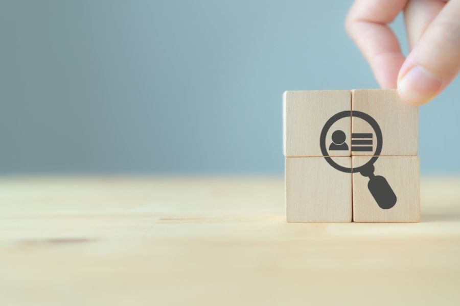 Consumer behaviour data: what do the numbers say?