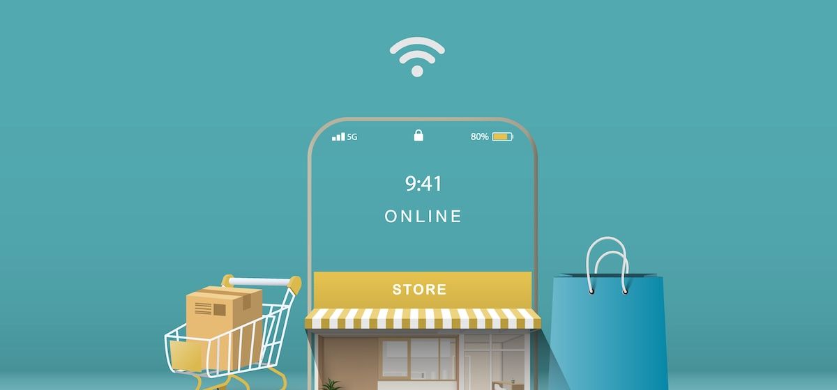 Online store design: how to optimize for maximum conversion