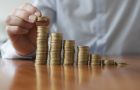 Why Retailers Should Consider Monetizing Their Webshops with Retail Media