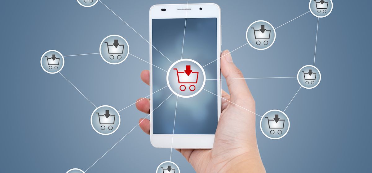 Introducing Retail Media Networks