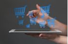 Retail media tools: what to consider before choosing a retail media solution?
