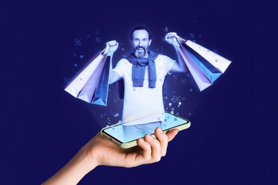 The state of retail media networks: what has happened so far in 2024?
