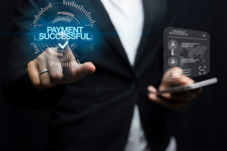 Retail Digital Media: how to seamlessly blend into the modern consumer's lifestyle