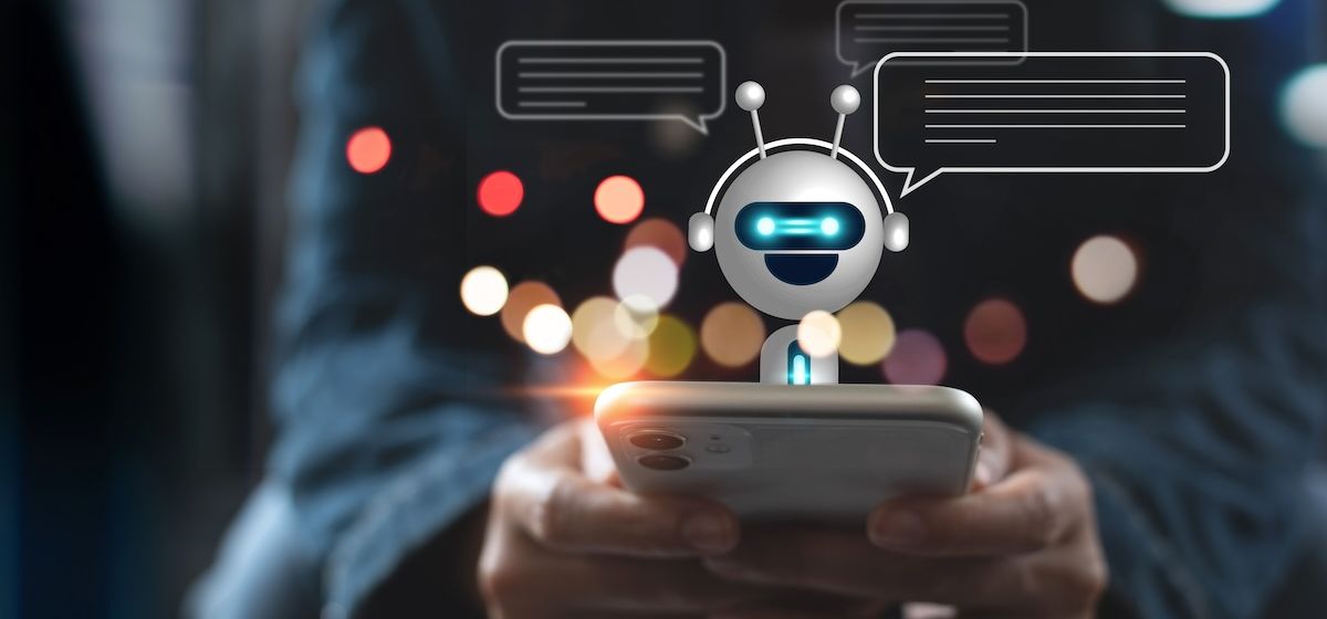 Revolutionizing retail media with AI