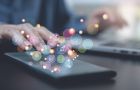 Retail media monetisation