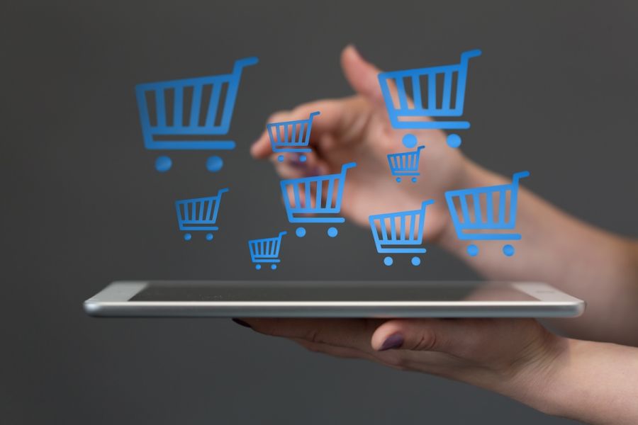 Retail media tools: what to consider before choosing a retail media solution?