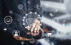 Retail media solutions in a modern form: retail networks
