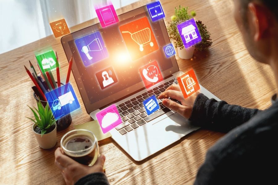 RMNs: the special connection between retailers and brands