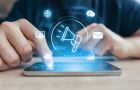 Exploring the best creative online ad formats for retail media ads