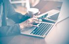 Retail media ecosystem: the power of connection