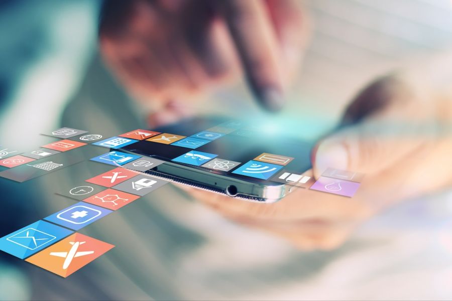 5 advertising trends for 2024
