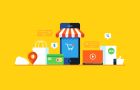 How to start an e-commerce store: a step-by-step guide to online retail success