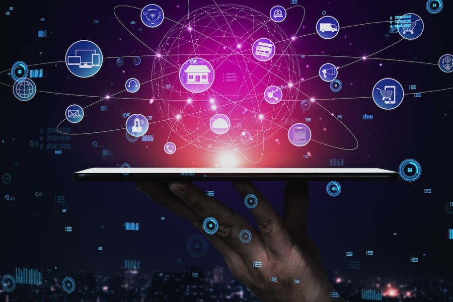 What are retail media networks: an insightful journey into modern marketing tactics