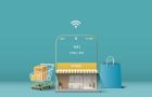 Online store design: how to optimize for maximum conversion