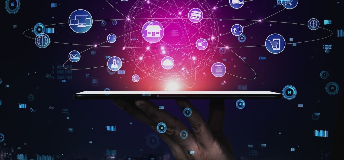 What are retail media networks: an insightful journey into modern marketing tactics
