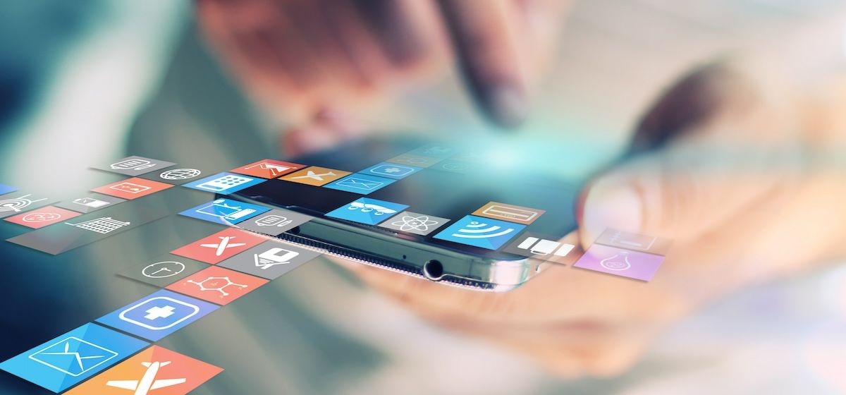 5 advertising trends for 2024