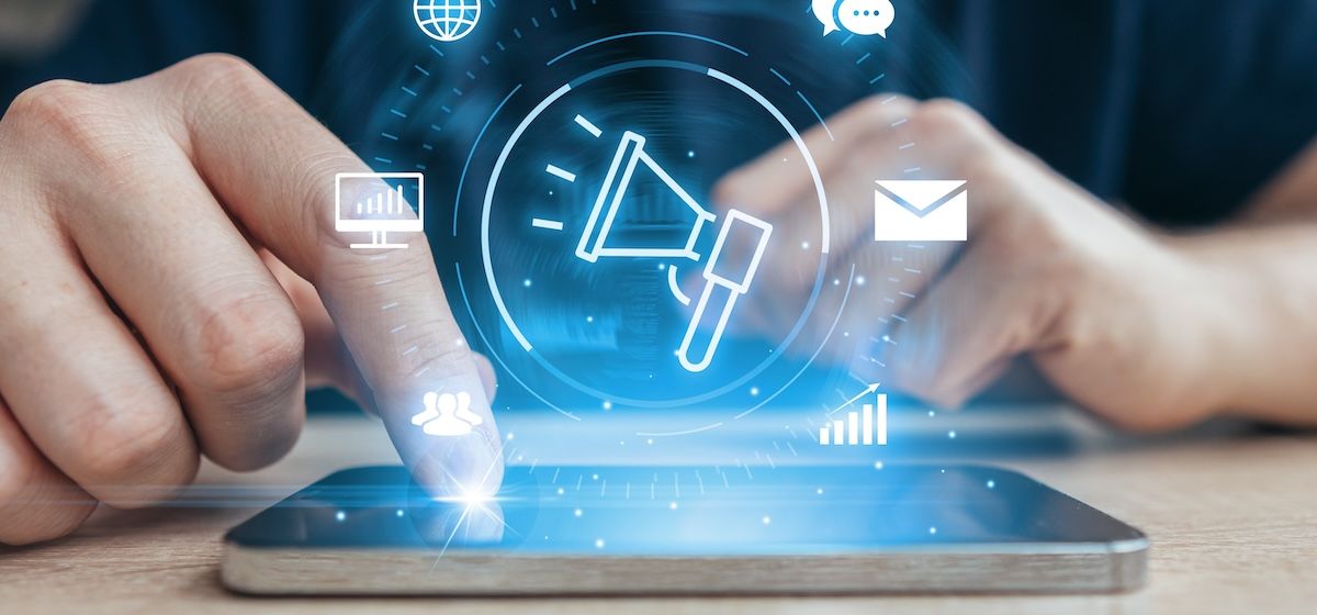 Exploring the best creative online ad formats for retail media ads