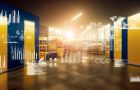 Drive your online store success: key e-commerce KPIs you must track!