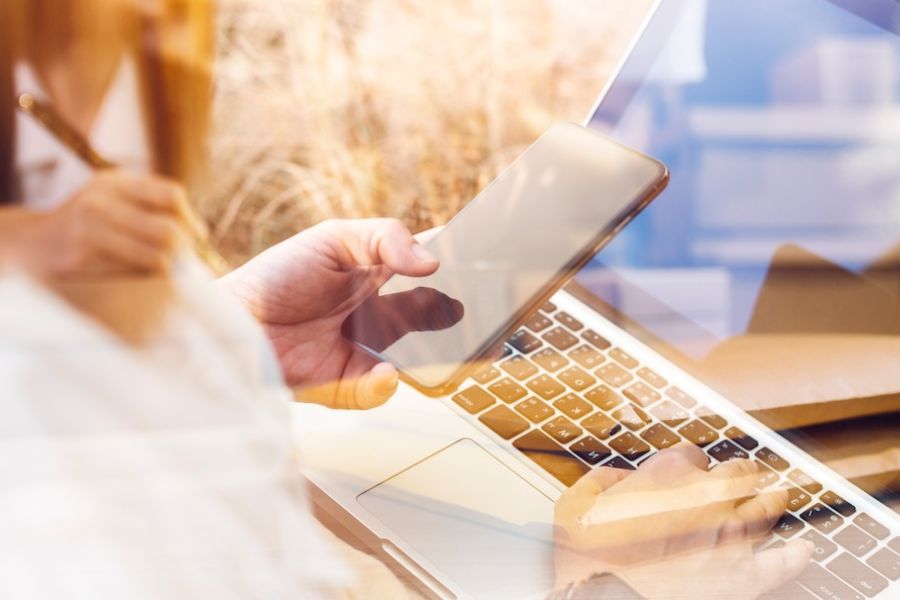 Understanding the rise of retail media business in the digital advertising space