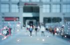 Retail media advertising: a new opportunity for brands