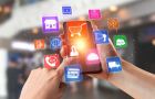 The concept of retail media