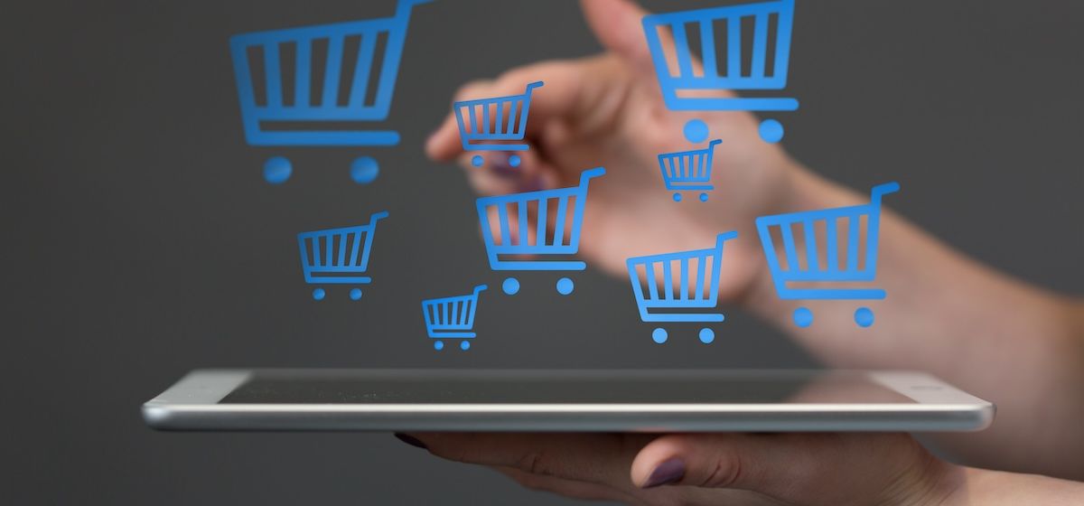 Retail media tools: what to consider before choosing a retail media solution?