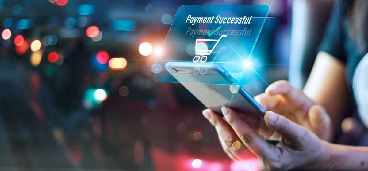 TOP retail media networks: what can we learn from the big ones?