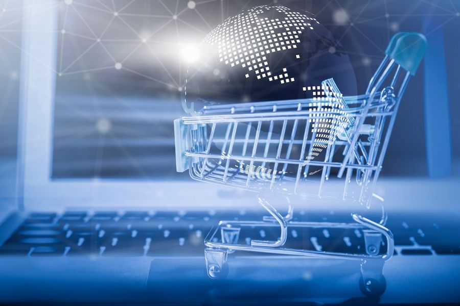 Strategies to skyrocket your webshop sales