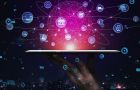 What are retail media networks: an insightful journey into modern marketing tactics